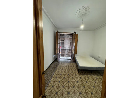 Mieszkanie do wynajęcia - Carrer de Milans Barcelona, Hiszpania, 100 m², 572 USD (2373 PLN), NET-102132793