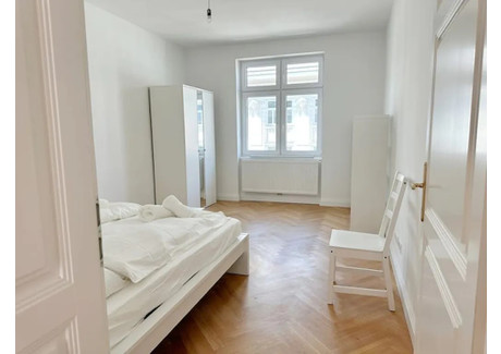 Mieszkanie do wynajęcia - Gunoldstraße Vienna, Austria, 42 m², 1769 USD (7233 PLN), NET-102132718