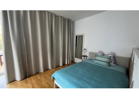 Mieszkanie do wynajęcia - Grimmgasse Vienna, Austria, 35 m², 1265 USD (5176 PLN), NET-102132719