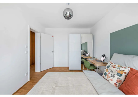 Mieszkanie do wynajęcia - Tübinger Straße Munich, Niemcy, 101 m², 1155 USD (4794 PLN), NET-102132884