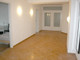 Mieszkanie do wynajęcia - Eisenacher Straße Berlin, Niemcy, 142 m², 740 USD (3034 PLN), NET-102132835