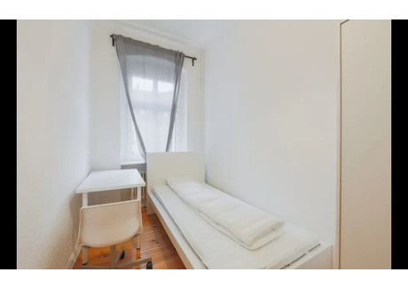 Mieszkanie do wynajęcia - Kottbusser Damm Berlin, Niemcy, 61 m², 686 USD (2812 PLN), NET-102249540