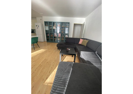 Mieszkanie do wynajęcia - Ettenreichgasse Vienna, Austria, 65 m², 1118 USD (4640 PLN), NET-102249684