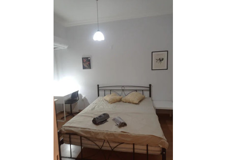 Mieszkanie do wynajęcia - Ioulianou Athens, Grecja, 28 m², 844 USD (3450 PLN), NET-102250105