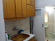 Mieszkanie do wynajęcia - Sarantapichou Athens, Grecja, 28 m², 824 USD (3420 PLN), NET-102250106