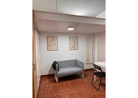 Mieszkanie do wynajęcia - Calle de Lavapiés Madrid, Hiszpania, 27 m², 949 USD (3890 PLN), NET-102251605