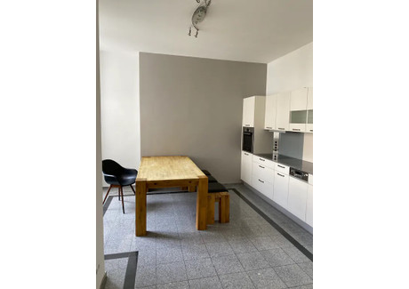 Mieszkanie do wynajęcia - Saalestraße Berlin, Niemcy, 90 m², 2107 USD (8617 PLN), NET-102251730