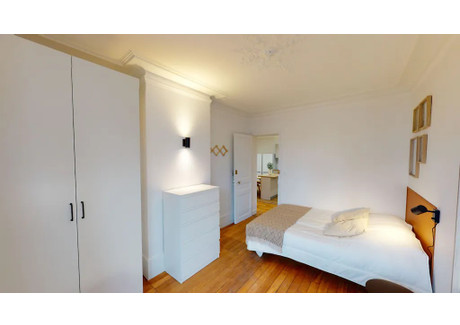 Mieszkanie do wynajęcia - Rue des Cloys Paris, Francja, 149 m², 1128 USD (4615 PLN), NET-102281477