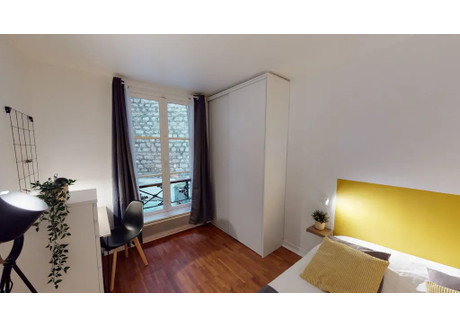 Mieszkanie do wynajęcia - Avenue de Wagram Paris, Francja, 66 m², 1098 USD (4491 PLN), NET-102281519