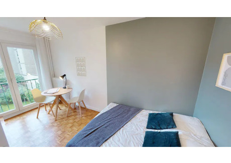 Mieszkanie do wynajęcia - Rue Claude Decaen Paris, Francja, 101 m², 1121 USD (4685 PLN), NET-102281538