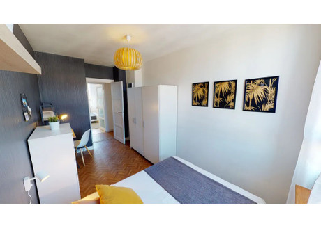 Mieszkanie do wynajęcia - Avenue Berthelot Lyon, Francja, 57 m², 655 USD (2738 PLN), NET-102281601