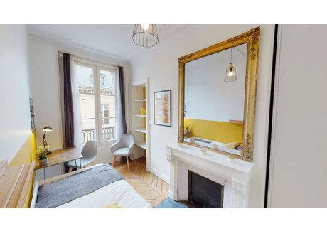 Mieszkanie do wynajęcia - Rue Saint-Dominique Paris, Francja, 115 m², 1357 USD (5551 PLN), NET-102281636