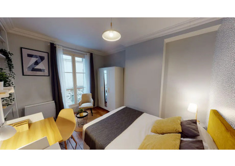 Mieszkanie do wynajęcia - Avenue de La Bourdonnais Paris, Francja, 83 m², 1268 USD (5187 PLN), NET-102282163