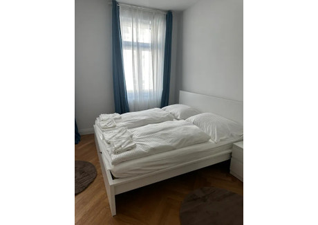 Mieszkanie do wynajęcia - Gunoldstraße Vienna, Austria, 31 m², 1245 USD (5093 PLN), NET-102282264