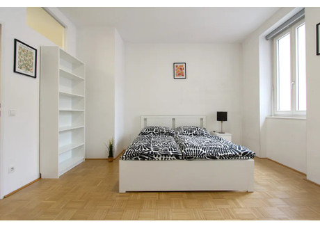 Mieszkanie do wynajęcia - Hartlgasse Vienna, Austria, 30 m², 817 USD (3415 PLN), NET-102282389