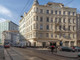 Mieszkanie do wynajęcia - Schoellerhofgasse Vienna, Austria, 75 m², 2616 USD (10 700 PLN), NET-102282302