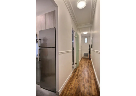 Mieszkanie do wynajęcia - Rue des Tournelles Paris, Francja, 40 m², 2555 USD (10 680 PLN), NET-102219507