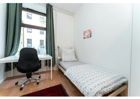 Mieszkanie do wynajęcia - Feldstraße Berlin, Niemcy, 170 m², 650 USD (2716 PLN), NET-102231736