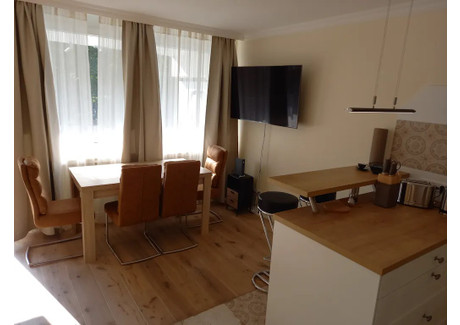 Mieszkanie do wynajęcia - Bülowstraße Düsseldorf, Niemcy, 47 m², 1491 USD (6112 PLN), NET-102347477