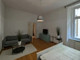 Mieszkanie do wynajęcia - Simon-Dach-Straße Berlin, Niemcy, 46 m², 1745 USD (7294 PLN), NET-102349482