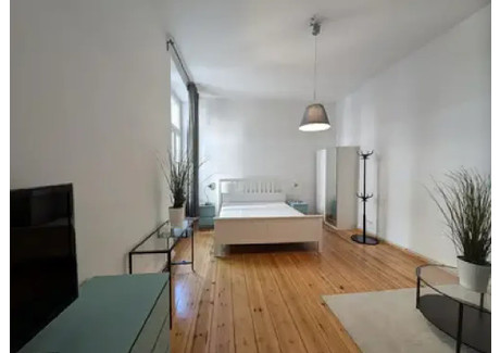 Mieszkanie do wynajęcia - Simon-Dach-Straße Berlin, Niemcy, 46 m², 1745 USD (7294 PLN), NET-102349482