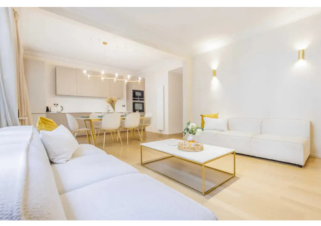 Mieszkanie do wynajęcia - Viale di Trastevere Rome, Włochy, 61 m², 795 USD (3253 PLN), NET-102350607