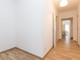 Mieszkanie do wynajęcia - Charlottenstraße Berlin, Niemcy, 54 m², 781 USD (3196 PLN), NET-102374600