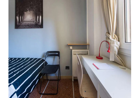 Mieszkanie do wynajęcia - Piazza 7 Novembre Bologna, Włochy, 130 m², 825 USD (3381 PLN), NET-102375127