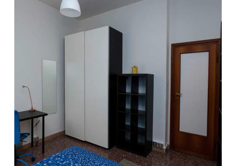 Mieszkanie do wynajęcia - Via Pelagio Palagi Bologna, Włochy, 100 m², 759 USD (3174 PLN), NET-102375361