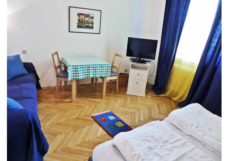 Mieszkanie do wynajęcia - Mühlgasse Vienna, Austria, 25 m², 932 USD (3866 PLN), NET-102375365