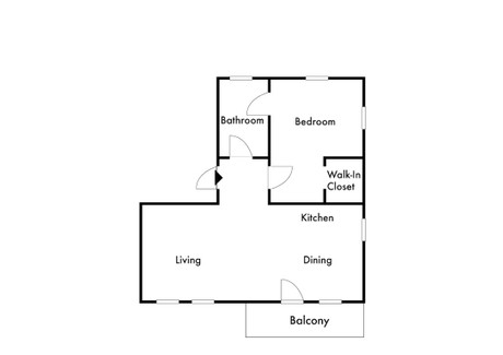 Mieszkanie do wynajęcia - Ackerstraße Berlin, Niemcy, 85 m², 2078 USD (8457 PLN), NET-102375367