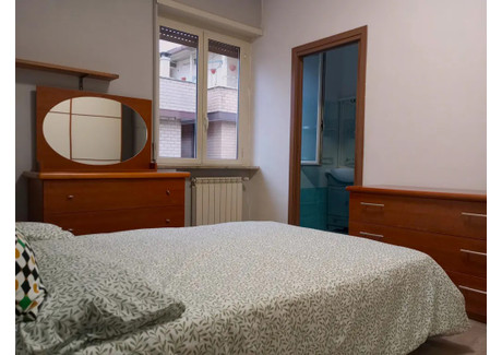 Mieszkanie do wynajęcia - Via Francesco di Benedetto Rome, Włochy, 15 m², 582 USD (2385 PLN), NET-102376785