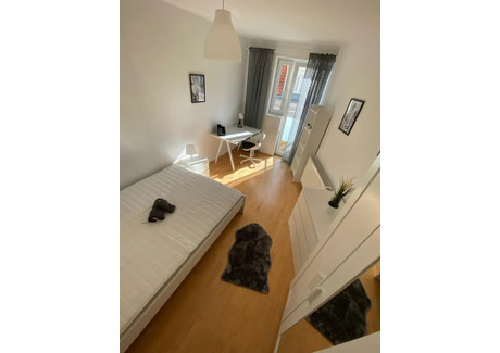 Mieszkanie do wynajęcia - Leibenfrostgasse Vienna, Austria, 70 m², 698 USD (2855 PLN), NET-102311681