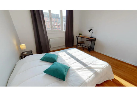 Mieszkanie do wynajęcia - Rue Delandine Lyon, Francja, 97 m², 649 USD (2654 PLN), NET-102313856