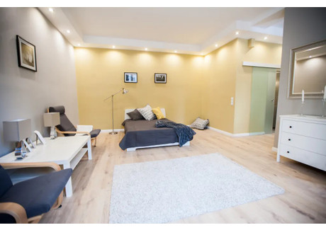 Mieszkanie do wynajęcia - Bocskai út Budapest, Węgry, 44 m², 569 USD (2329 PLN), NET-102314794