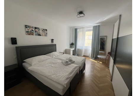 Mieszkanie do wynajęcia - Castellezgasse Vienna, Austria, 80 m², 824 USD (3420 PLN), NET-102314796