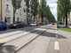 Mieszkanie do wynajęcia - Regerplatz Munich, Niemcy, 145 m², 1269 USD (5264 PLN), NET-102314866