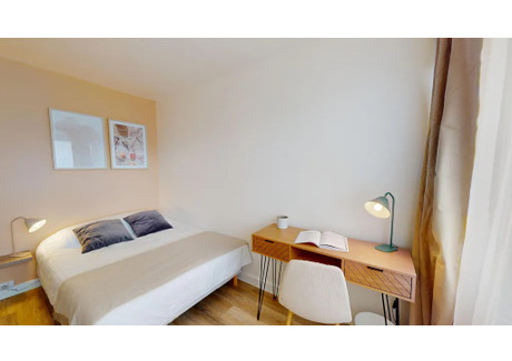 Mieszkanie do wynajęcia - Rue de Vouillé Paris, Francja, 102 m², 1023 USD (4196 PLN), NET-102314970