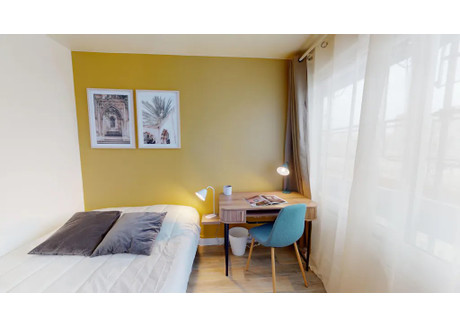 Mieszkanie do wynajęcia - Rue de Vouillé Paris, Francja, 102 m², 1045 USD (4370 PLN), NET-102314937