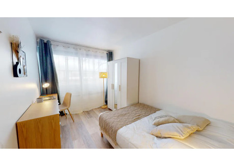 Mieszkanie do wynajęcia - Rue de Vouillé Paris, Francja, 102 m², 995 USD (4080 PLN), NET-102314939