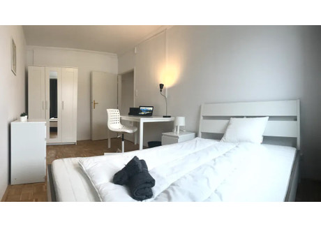 Mieszkanie do wynajęcia - Juchgasse Vienna, Austria, 125 m², 714 USD (2964 PLN), NET-102461033