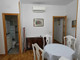 Mieszkanie do wynajęcia - Calle de Alonso Cano Madrid, Hiszpania, 84 m², 2080 USD (8528 PLN), NET-102463149