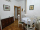 Mieszkanie do wynajęcia - Calle de Alonso Cano Madrid, Hiszpania, 84 m², 2080 USD (8528 PLN), NET-102463149