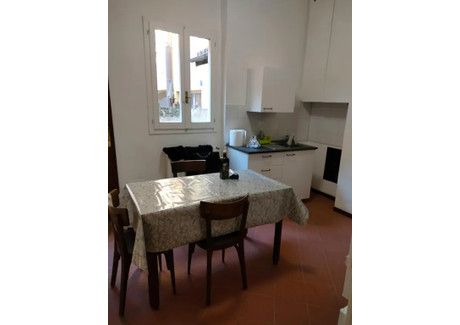 Mieszkanie do wynajęcia - Via Marsili Bologna, Włochy, 18 m², 891 USD (3724 PLN), NET-102463229