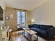 Mieszkanie do wynajęcia - Rue Saint-Lazare Paris, Francja, 40 m², 2036 USD (8349 PLN), NET-102463315