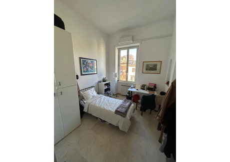 Mieszkanie do wynajęcia - Via Agrigento Rome, Włochy, 90 m², 750 USD (3114 PLN), NET-102491876