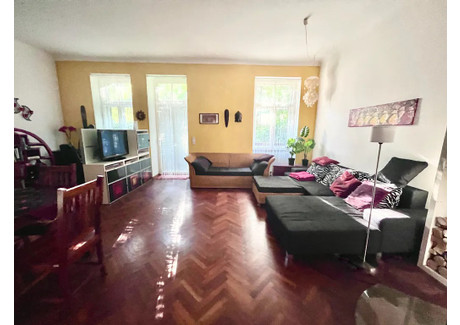 Mieszkanie do wynajęcia - Leegasse Vienna, Austria, 105 m², 2277 USD (9451 PLN), NET-102401522