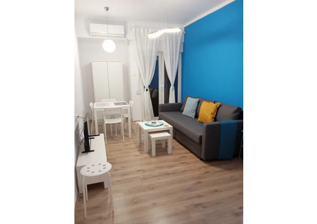 Mieszkanie do wynajęcia - Stratigou Kallari Athens, Grecja, 37 m², 719 USD (3005 PLN), NET-102401537