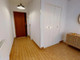 Mieszkanie do wynajęcia - Rue des Peupliers Villeurbanne, Francja, 92 m², 551 USD (2285 PLN), NET-102413269