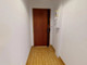 Mieszkanie do wynajęcia - Rue des Peupliers Villeurbanne, Francja, 92 m², 551 USD (2285 PLN), NET-102413269